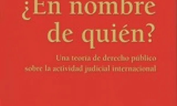 en-nombre-de-quien-1509241938.jpg