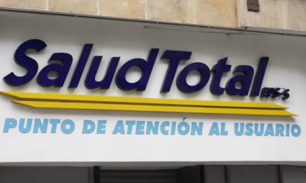 eps-salud-medicosjuan-rivadeneira-1509241664.jpg
