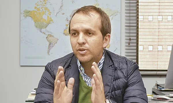 ernesto-lucenahumberto-pinto-1509241872.jpg
