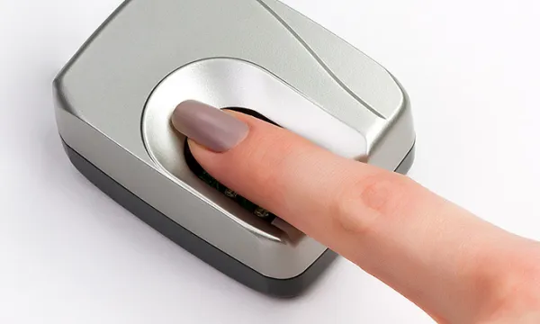 escaner-huellas-seguridad1shut-1509242215.jpg