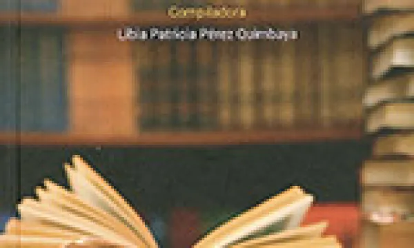 escritos-de-derecho-privado-1509242065.jpg