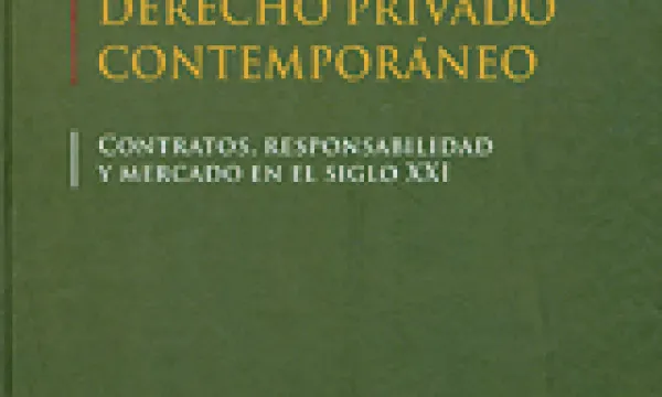 escritos-derecho-1509241659.jpg