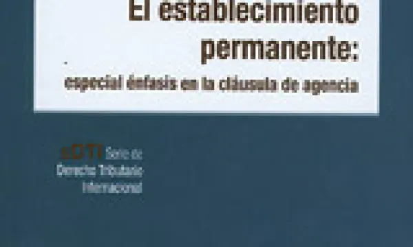 establecimiento-permanente-1509241801.jpg