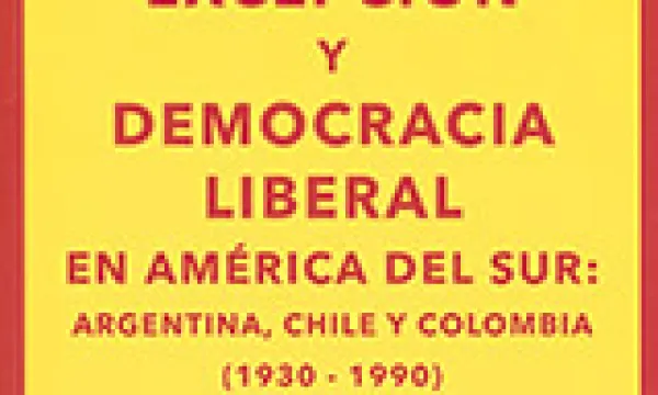 estados20de20excepcion20y20democracia-1509242290.jpg