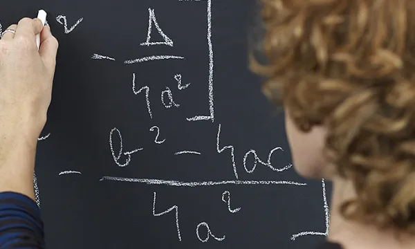 estudiante-colegio-educacion2think-1509241883.jpg