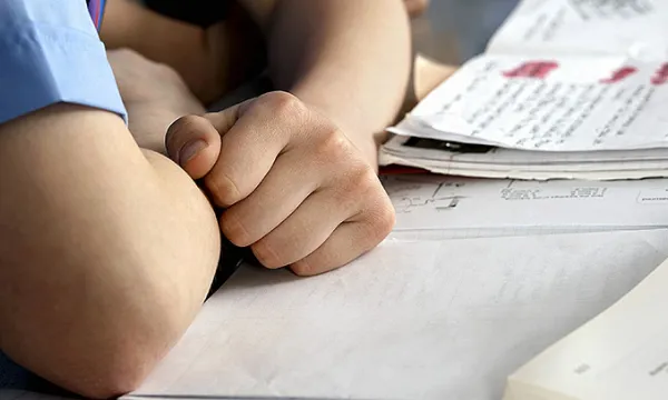 estudiante-colegio-educacionthink-1509241883.jpg