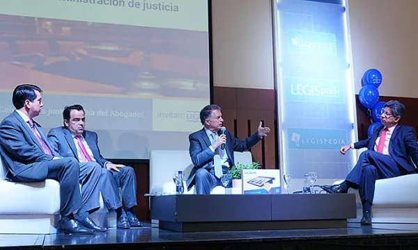 evento-legis-2016-1509242183.jpg