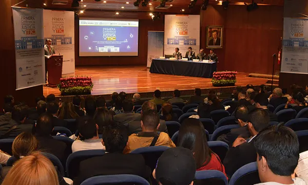 eventolegishp-1509242285.jpg