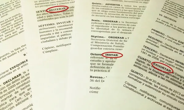 exhortos-sentencias-corte-constitucional1-1509241587.jpg