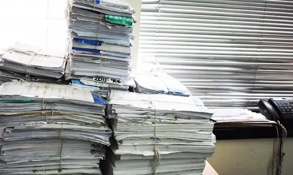 expedientes-procesosjuan-rivadeneira-1509241888.jpg