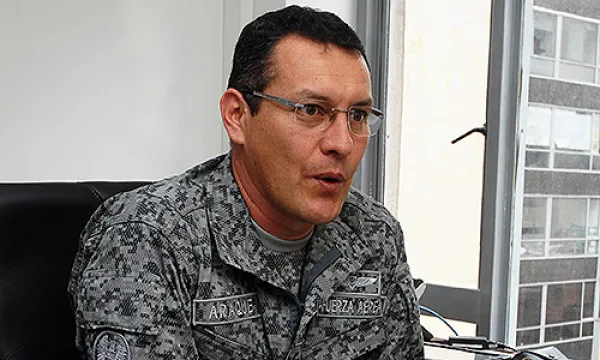 fabio20araque-1509242663.jpg