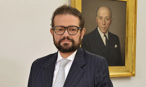 fabio20humar20jaramillo-1509242173.jpg