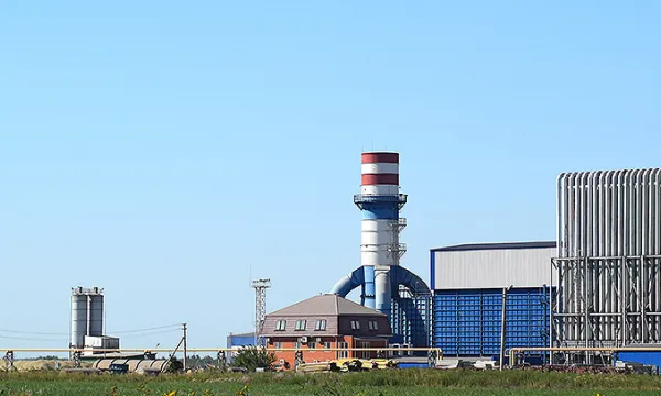 fabrica-empresa-compania2big-1509242154.jpg