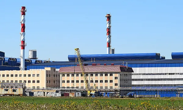 fabrica-empresa-companiabig-1509241675.jpg