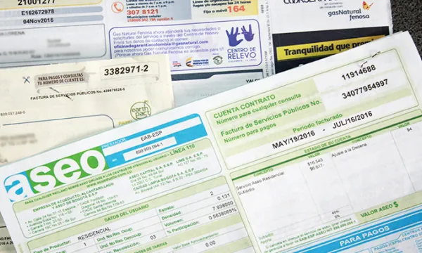 facturas-servicios-luz-02jose-patino-1509241944.jpg