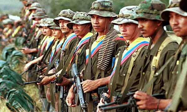 farc-guerrilla-conflictoreu-1509242152.jpg