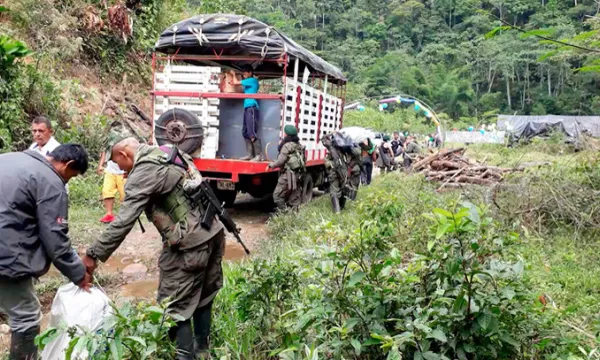 farc-guerrilla-desmovilizacionoficinaaltocomisionado-1509241866.jpg
