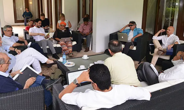 farc-negociadores-lahabanapresidencia-1509241990.jpg