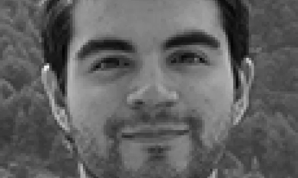 fernando20pico2016-1509241602.jpg