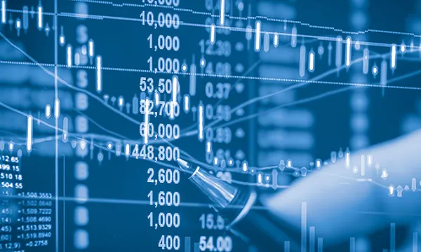 finanzas-economia-negociosbig-1509242092.jpg