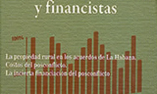 finanzas20y20financistas-1509242157.jpg