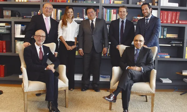 firma-godoy-cordobahumberto-pinto-1509241755.jpg