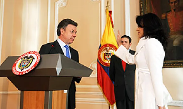 fiscal1-1509244096.jpg