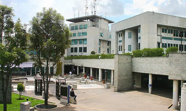 fiscalia-cti-bunker1fis-1509242088.jpg