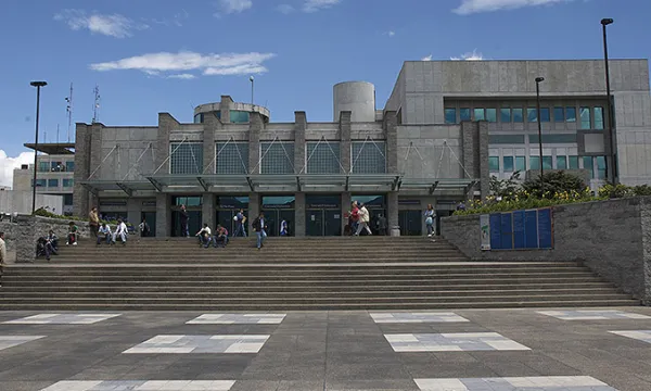 fiscalia-cti-bunker2fis-1509242318.jpg