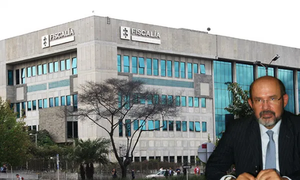 fiscalia-ricaurtejose-patino-1509241624.jpg
