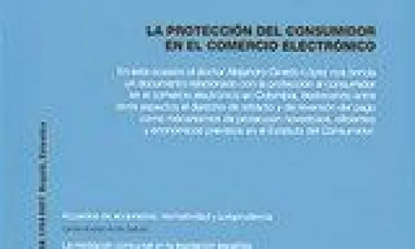 foro-de-derecho-mercantil-53-1509241952.jpg