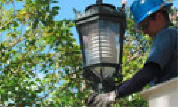 fotoalumbrado-cnfl-1509243331.jpg