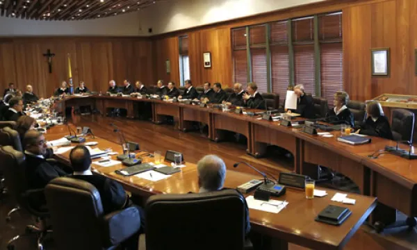 fotoarregladaguiv-1509242748.jpg
