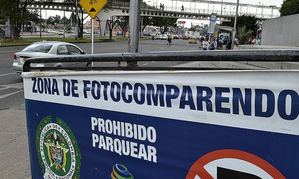 fotocomparendo-multa-espaciopublico2hp-1509241787.jpg