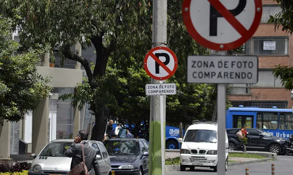 fotocomparendo-multa-espaciopublico3hp-1509242150.jpg