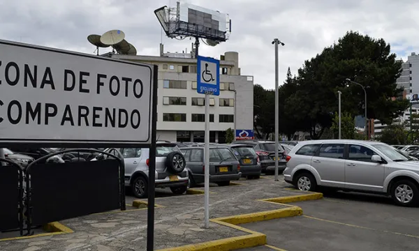 fotocomparendo-multa-espaciopublicohp-1509242165.jpg