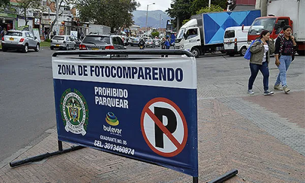 fotocomparendohp-1509242350.jpg