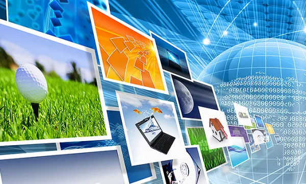 fotografia-digital-tecnologiashut-1509242108.jpg