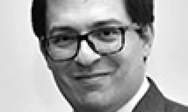 francisco20barbosa-1509242045.jpg