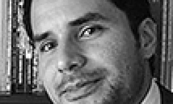 fredy-ordonez-gomez-1509241859.jpg