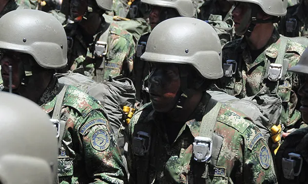 fuerza-aerea-militares-ffmmffaa-1509241733.jpg
