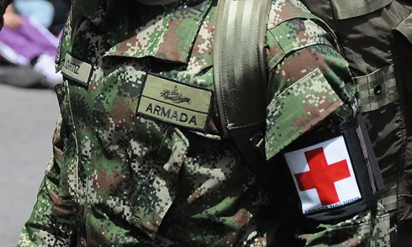 fuerza-naval-militares-ffmm1ffaa-1509241822.jpg