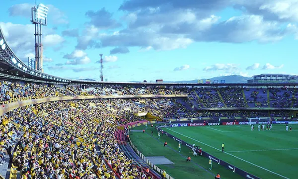 futbol-campin-estadiomac-1509241715.jpg