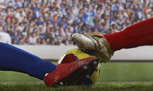 futbol-deportethink-1509241644.jpg