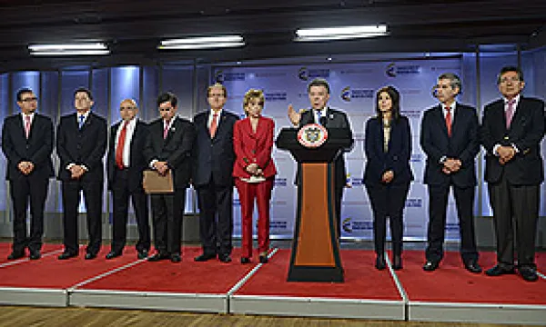 gabinete2-1509242829.jpg