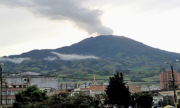 galerasefe-1509242687.jpg
