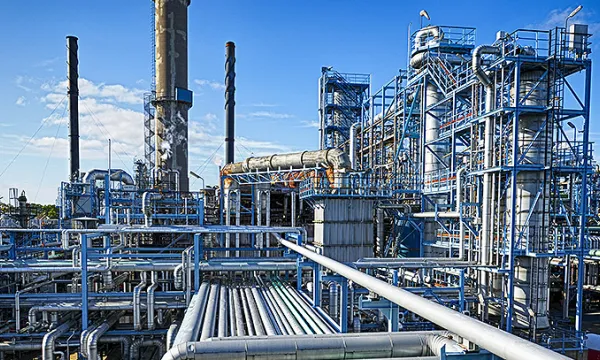 gas-refineria-petroleo1shut-1509241790.jpg