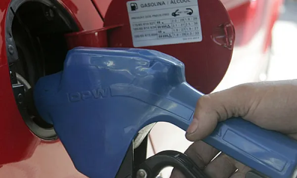 gasolinera-1509242653.jpg