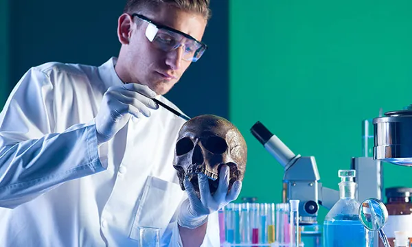 genetica-laboratorio-examen1shut-1509241805.jpg
