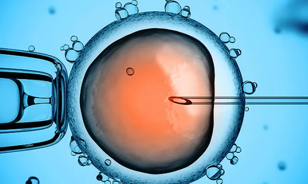 genetica-laboratorio-examenshut-1509242116.jpg